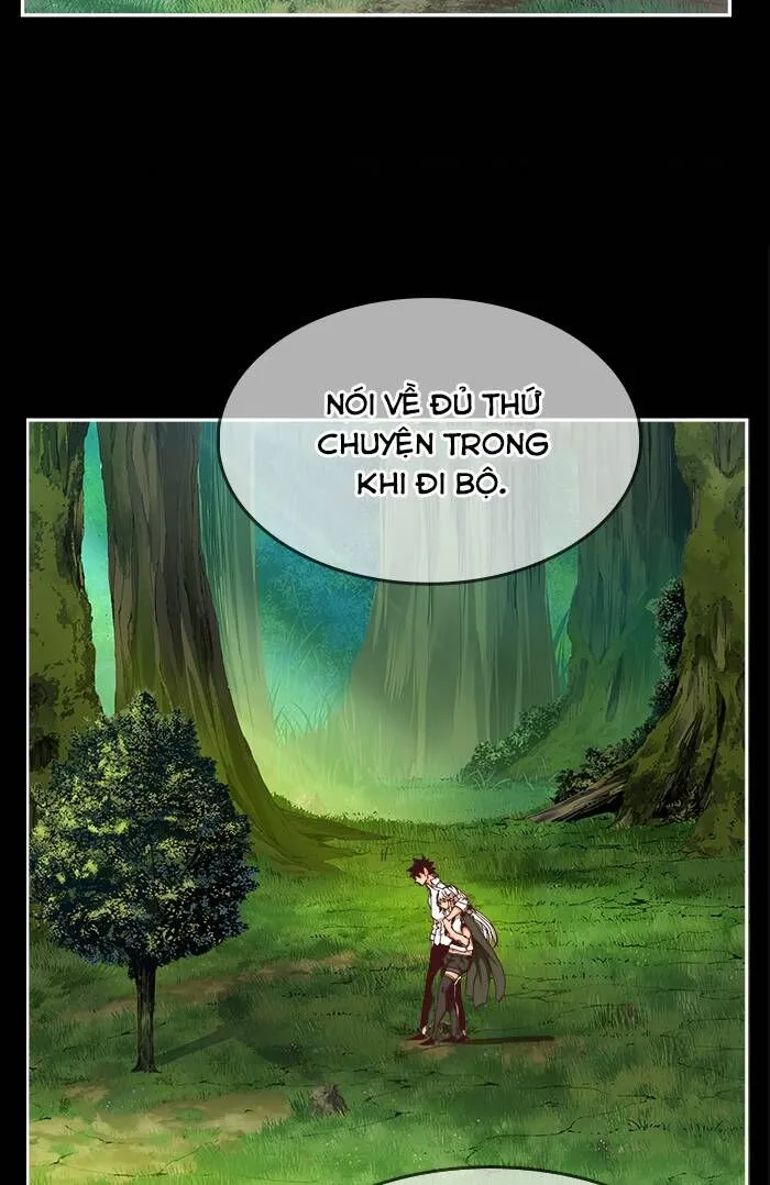 Trang 64