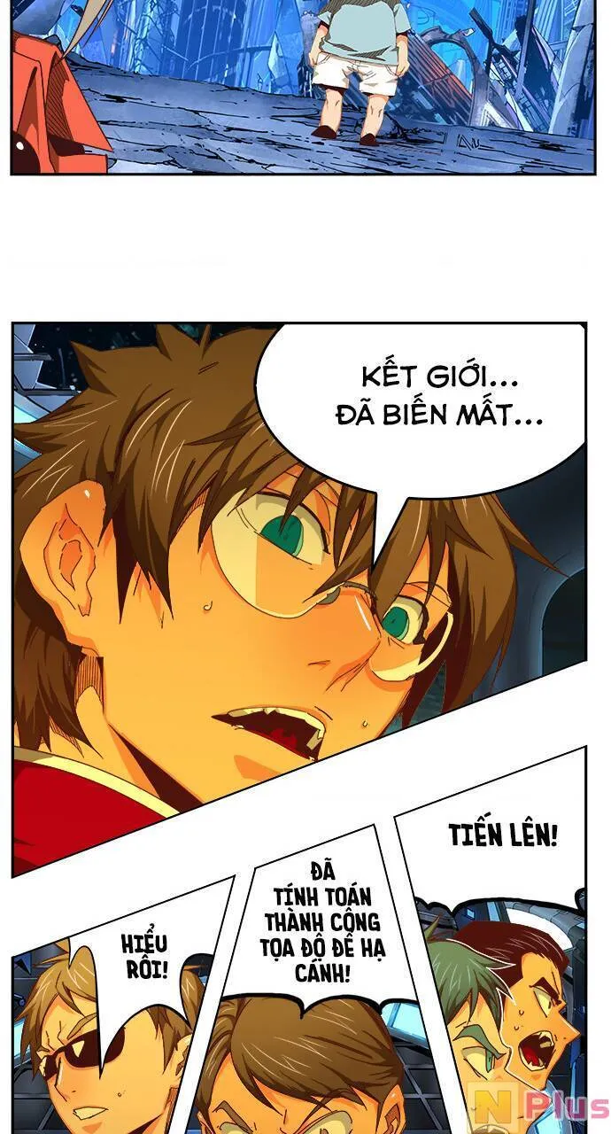 Trang 11