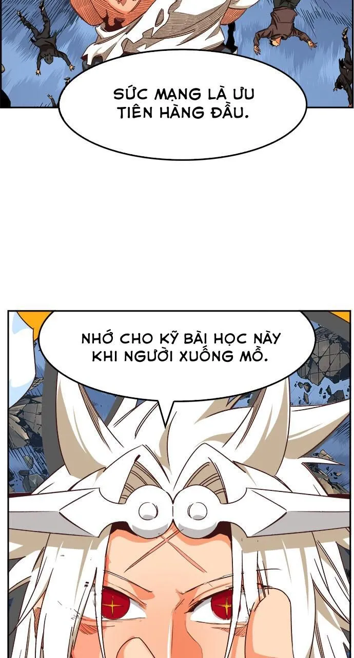Trang 58