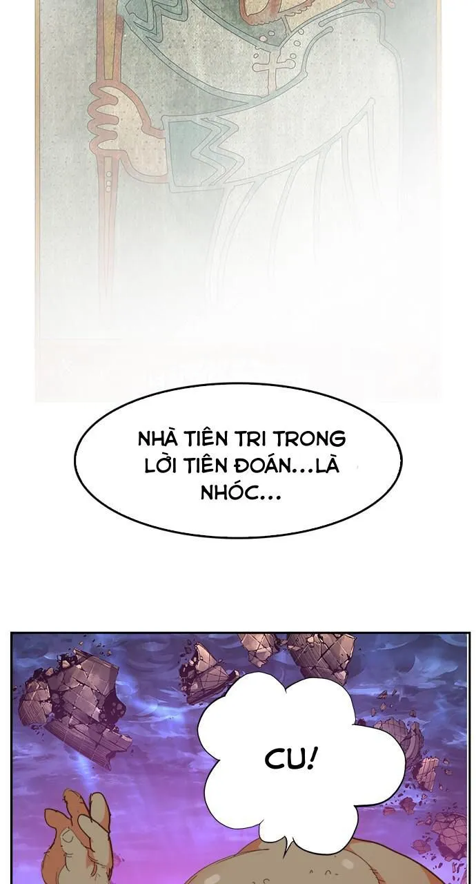 Trang 138