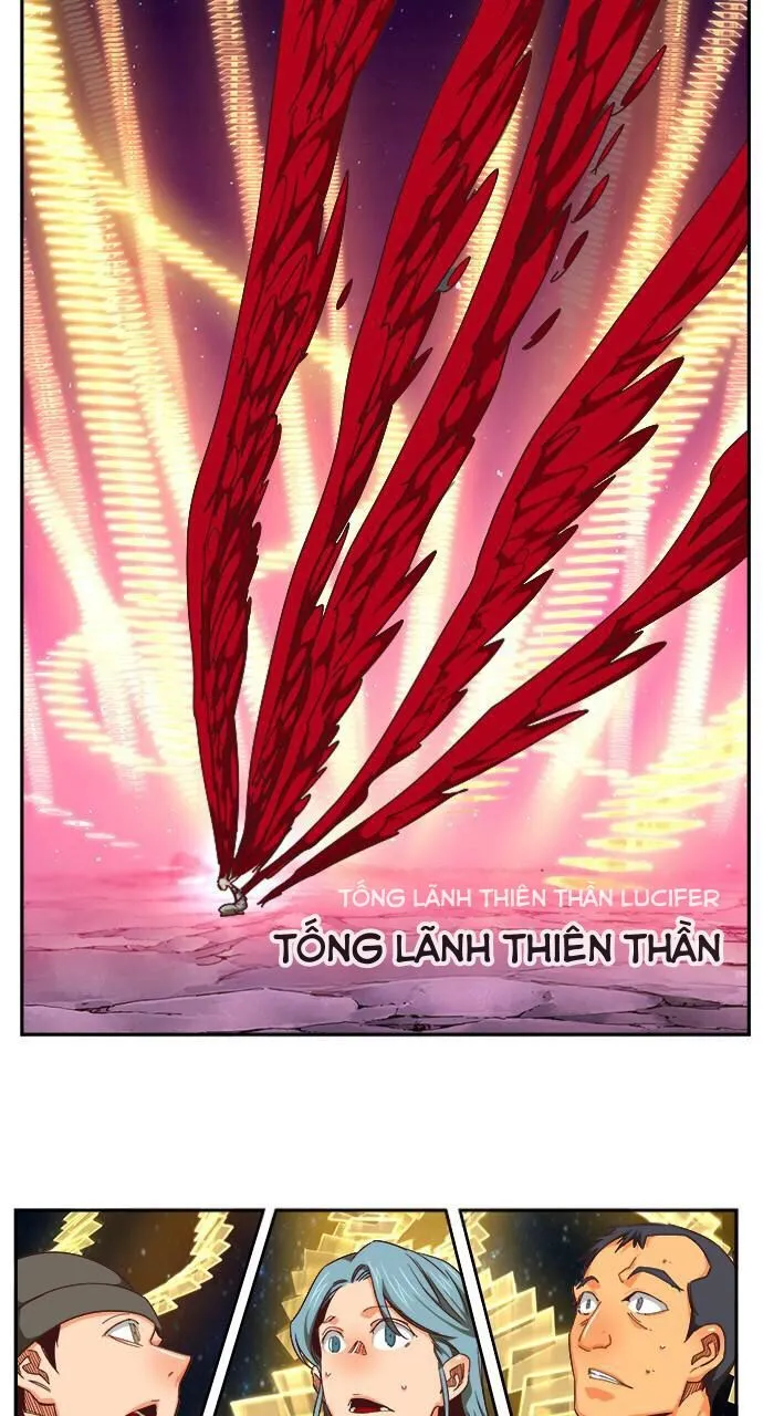 Trang 163