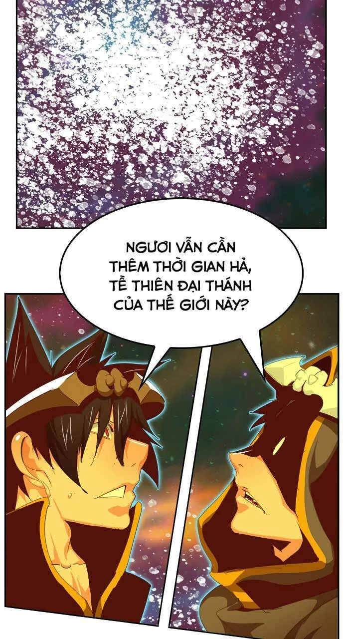 Trang 53