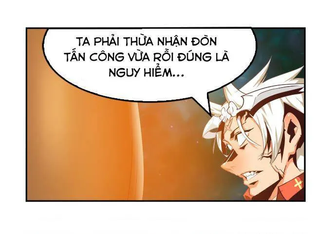 Trang 70