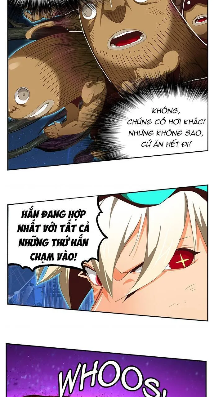 Trang 53
