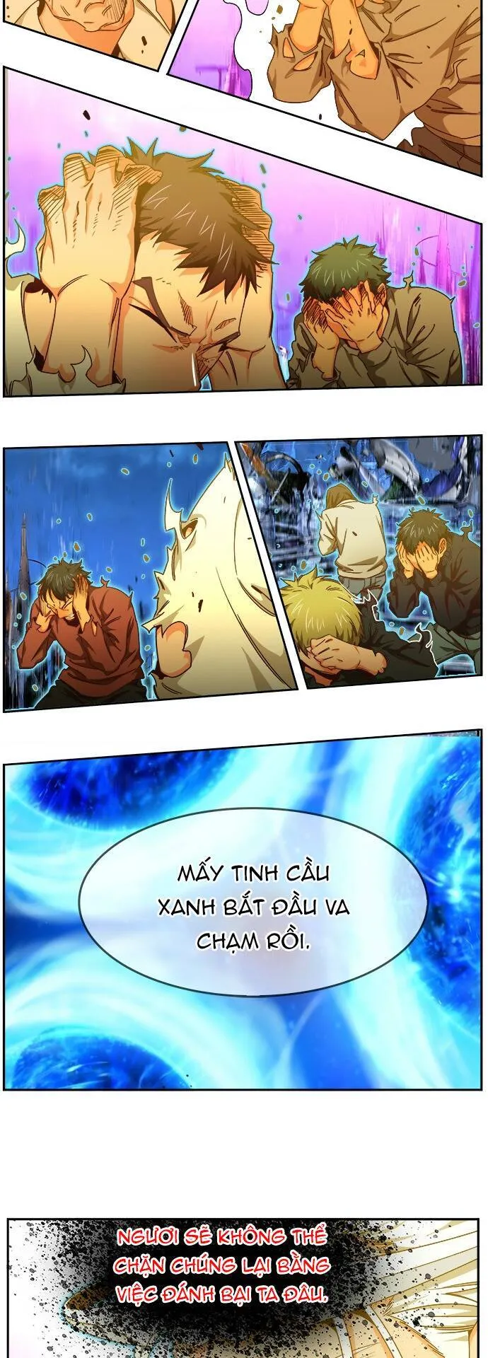 Trang 26