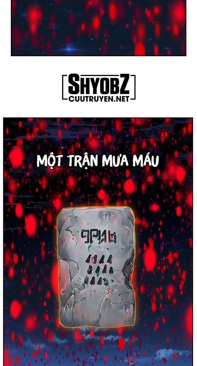 Trang 72