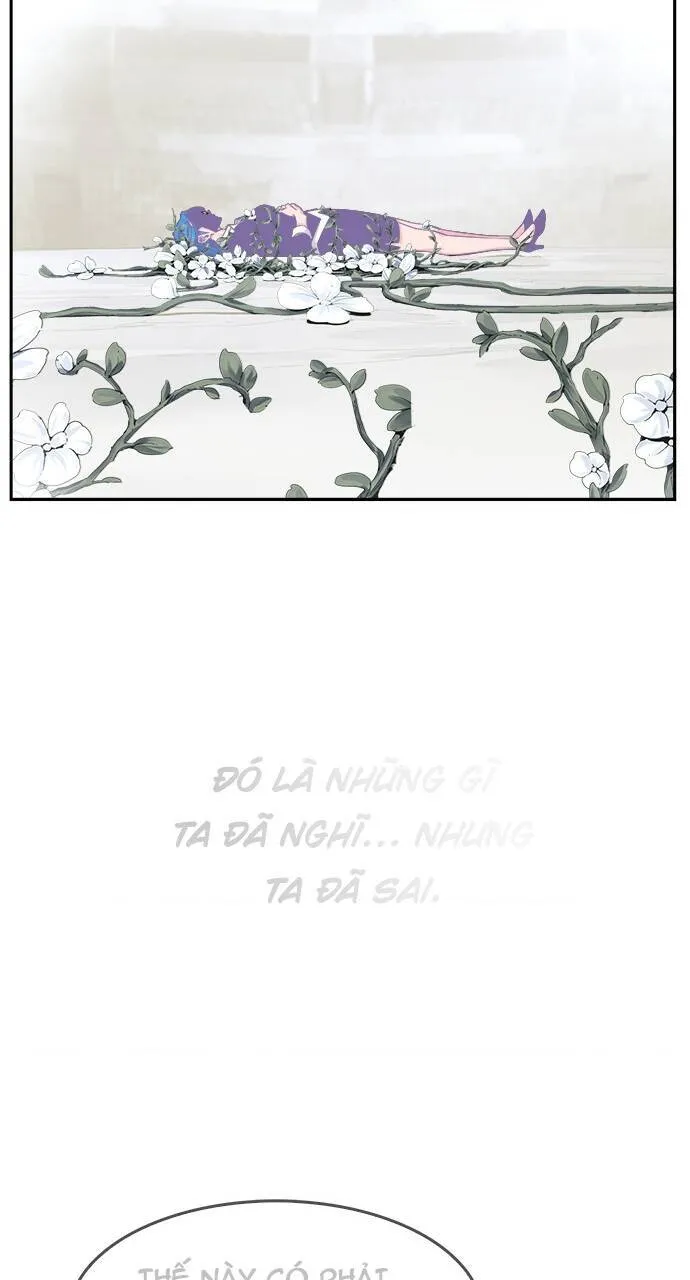Trang 74