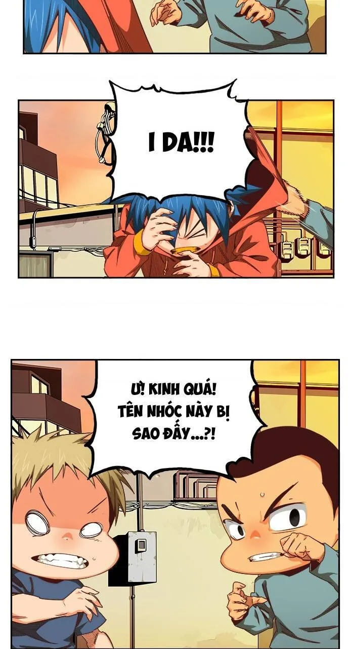 Trang 118