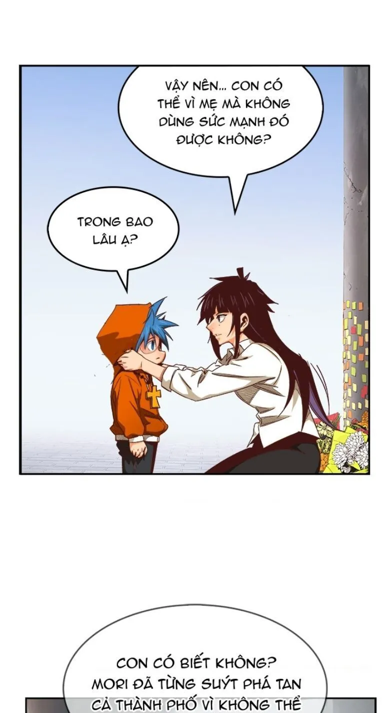 Trang 26