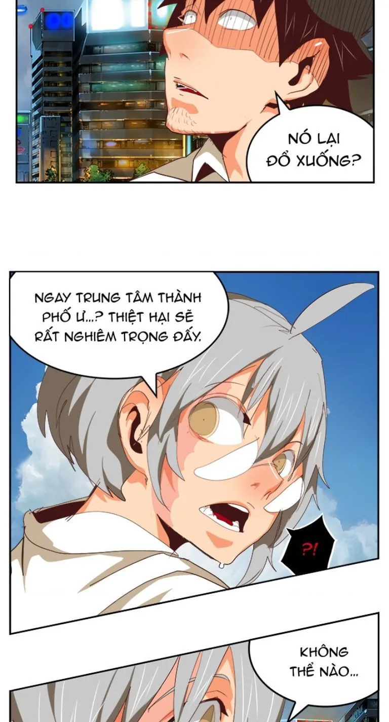 Trang 39