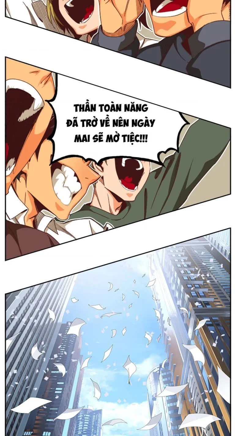 Trang 101