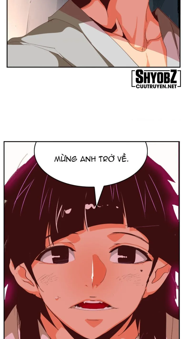 Trang 145