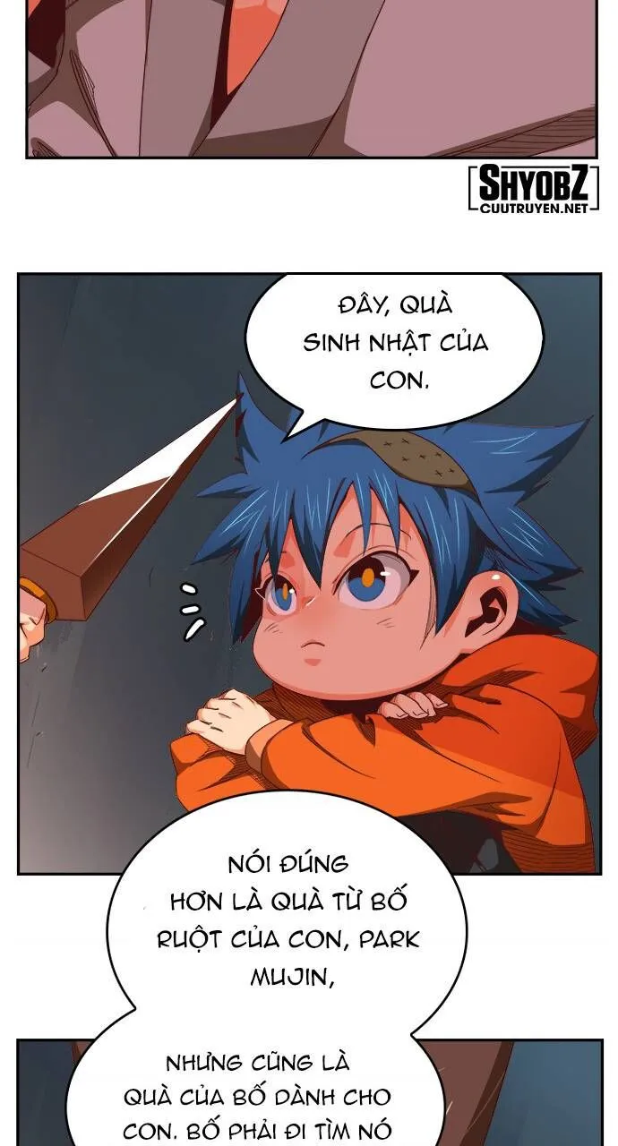 Trang 56
