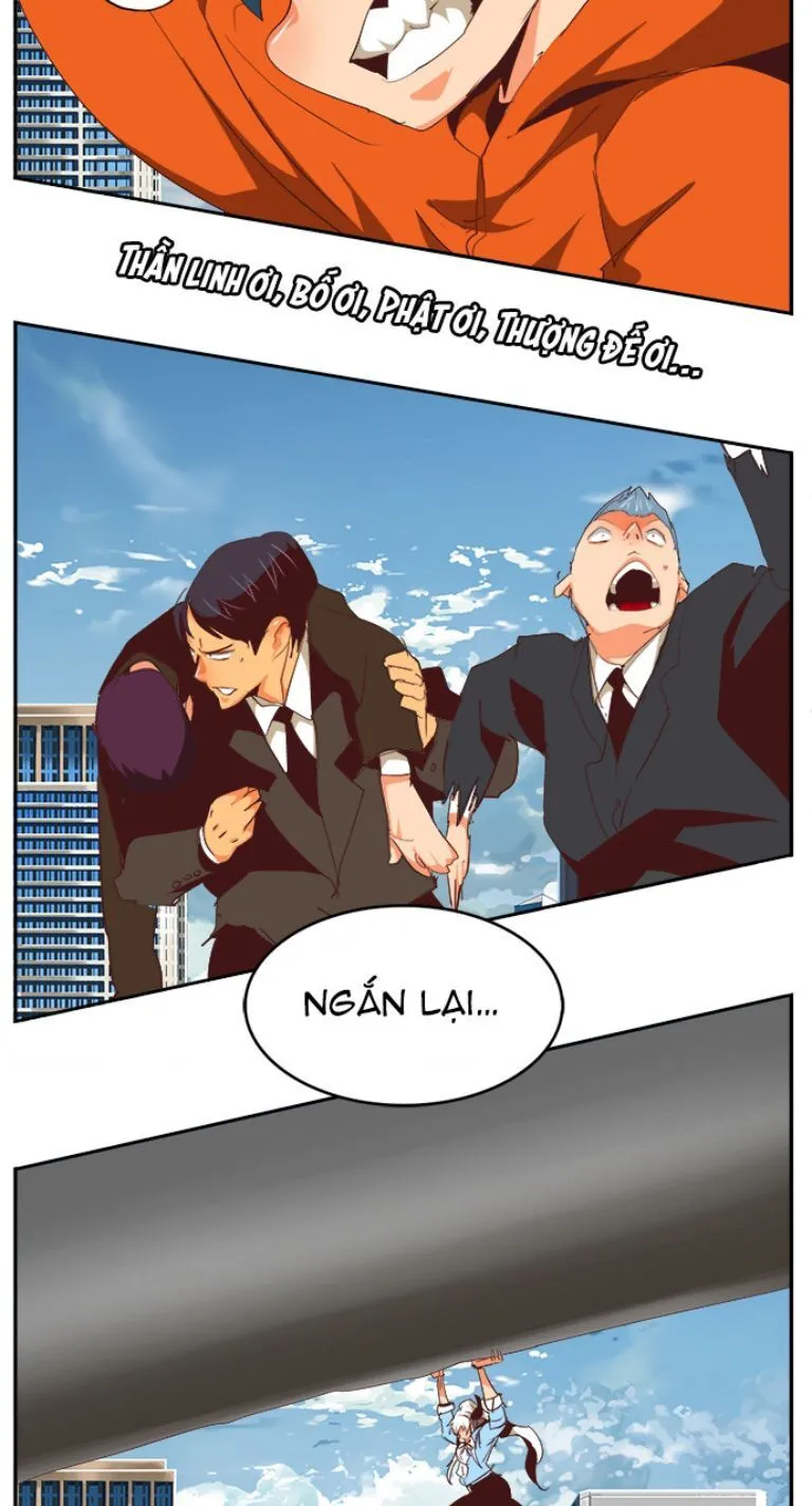 Trang 55
