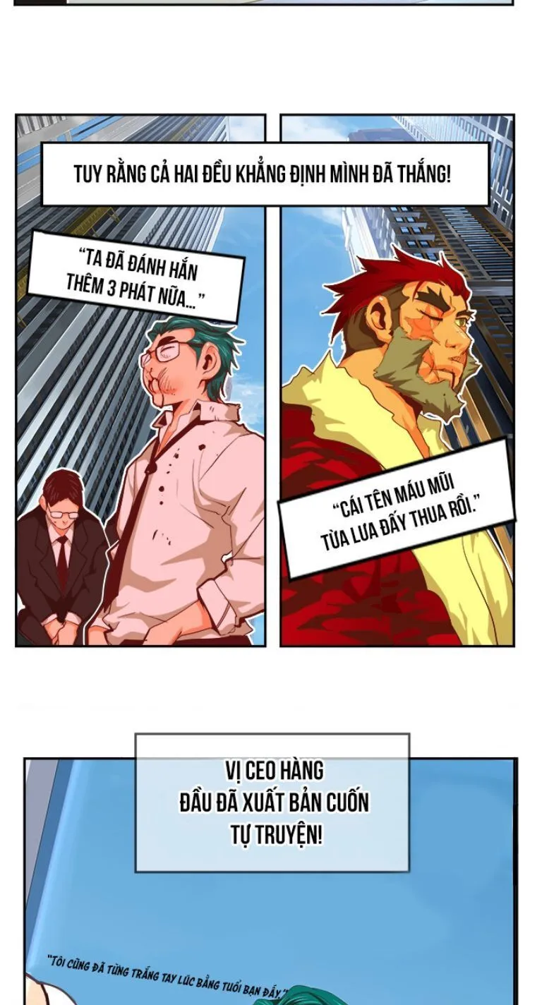 Trang 19