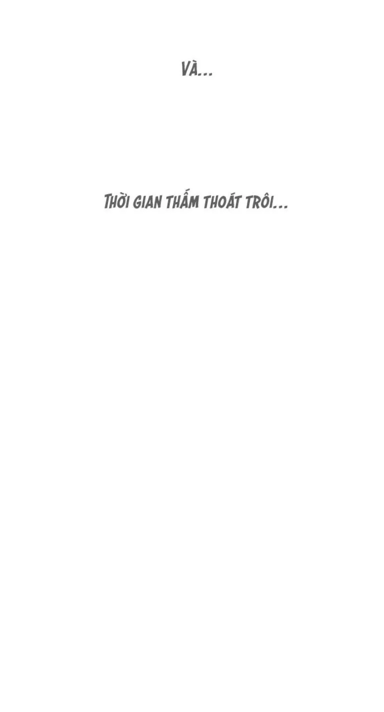 Trang 169