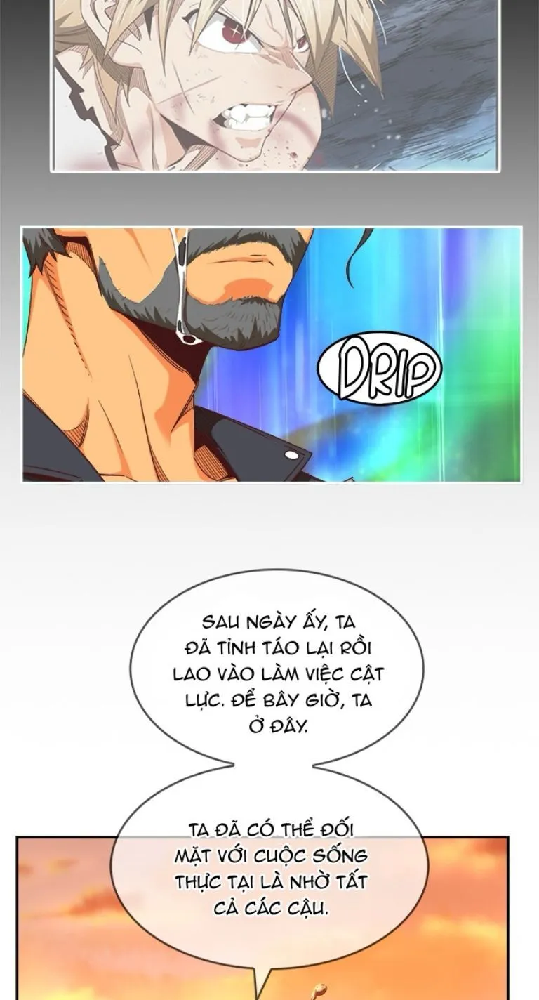 Trang 80