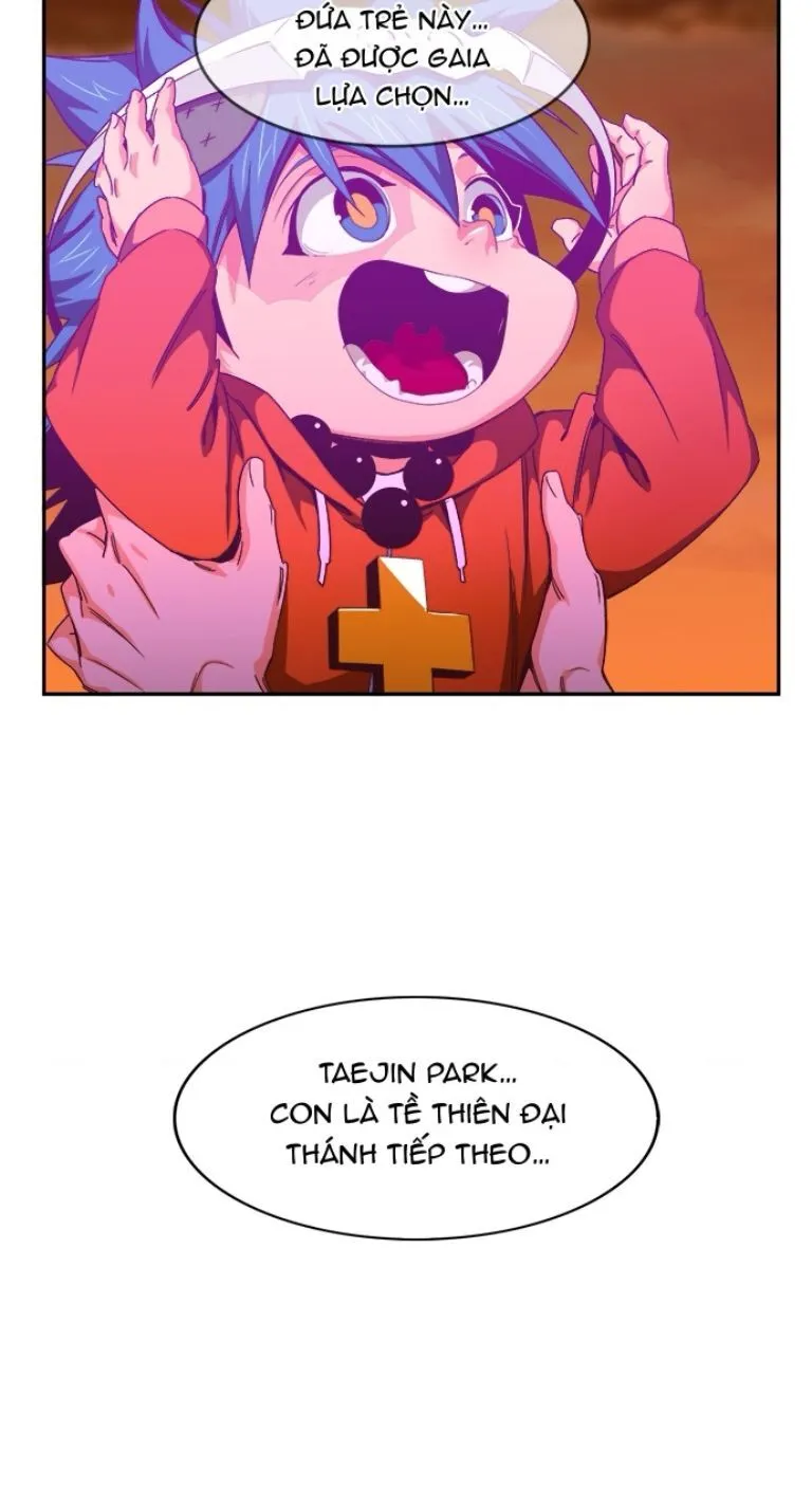 Trang 106
