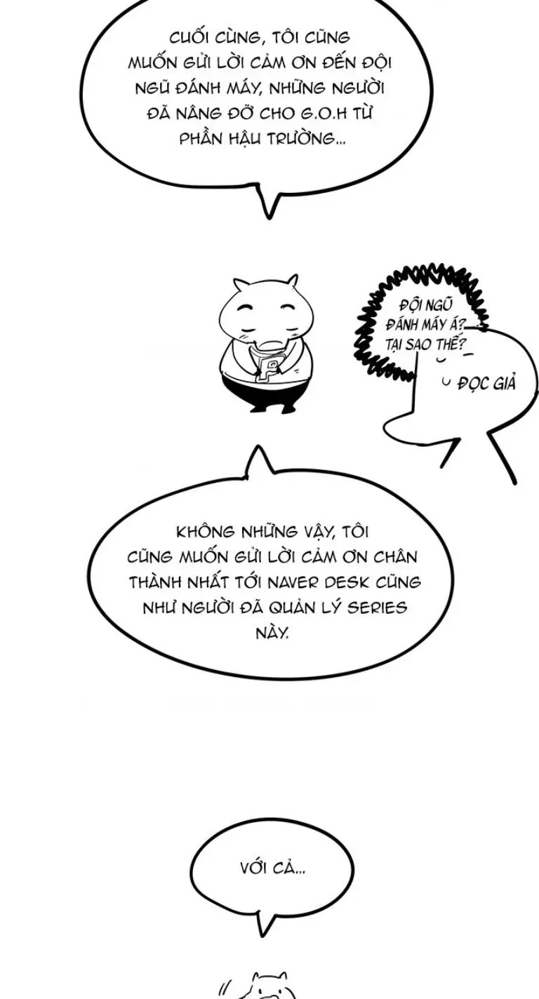 Trang 82