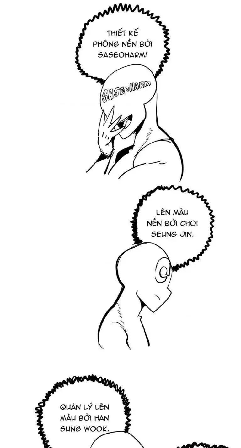 Trang 56