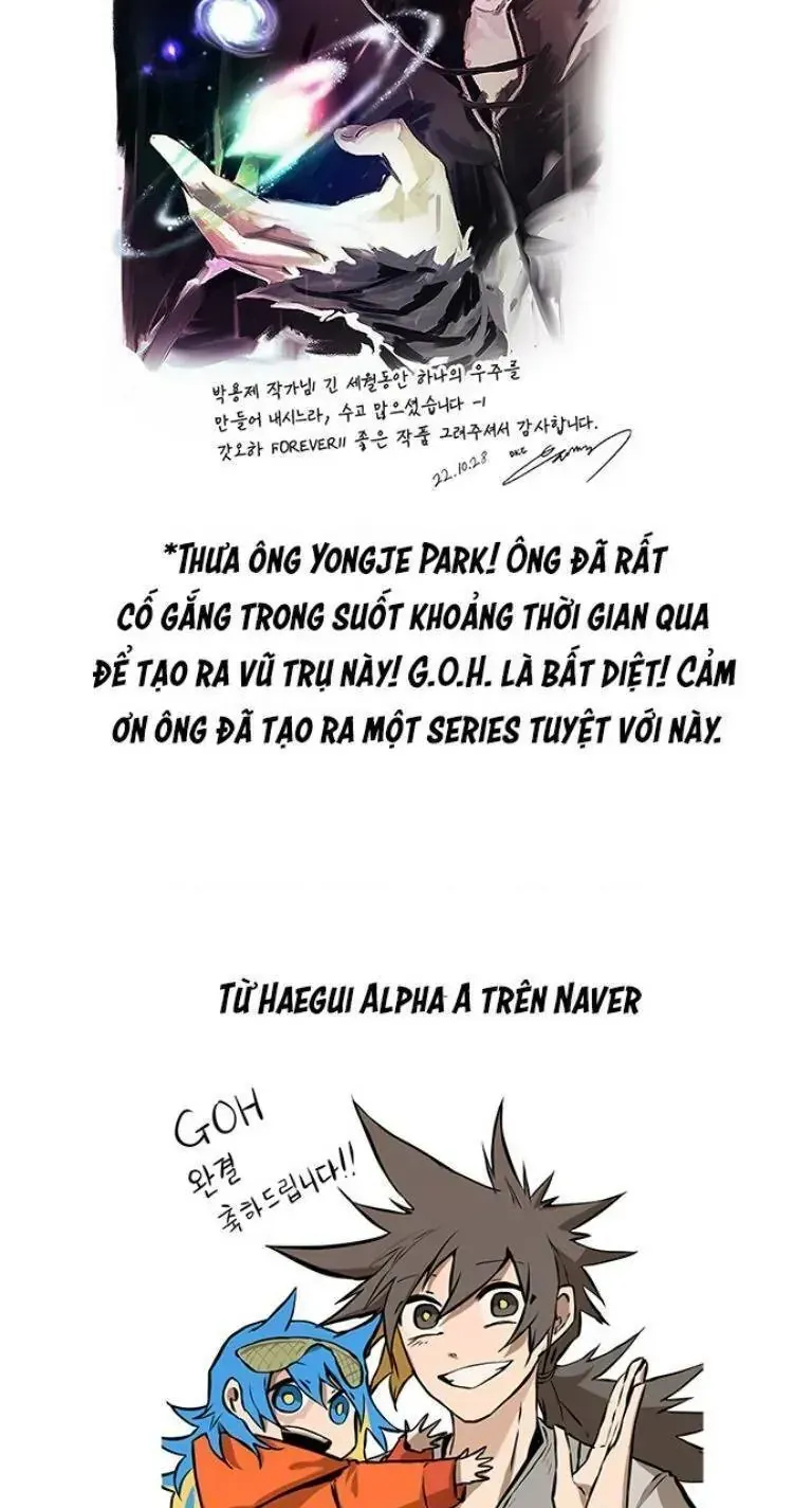 Trang 76