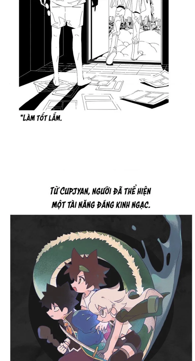Trang 85