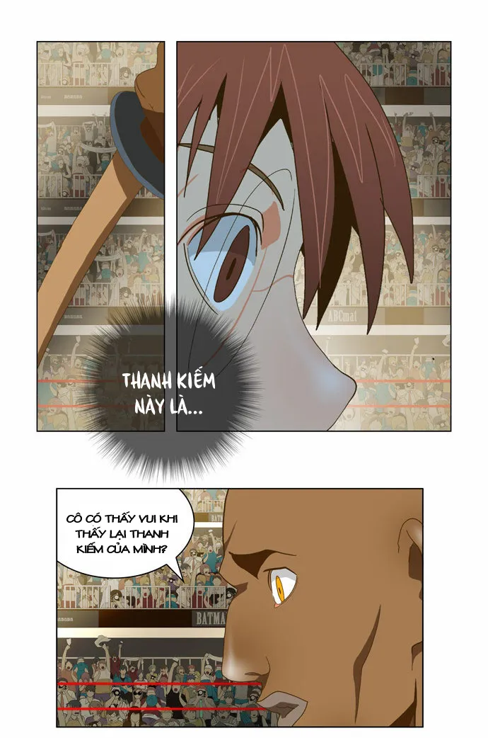 Trang 43