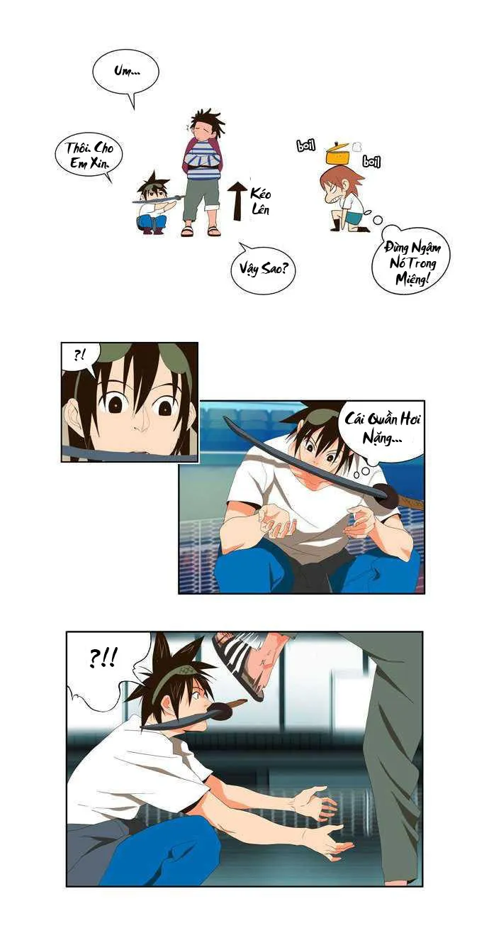 Trang 17