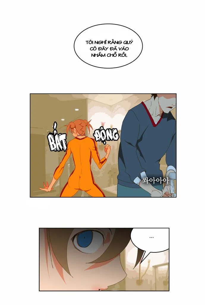 Trang 50