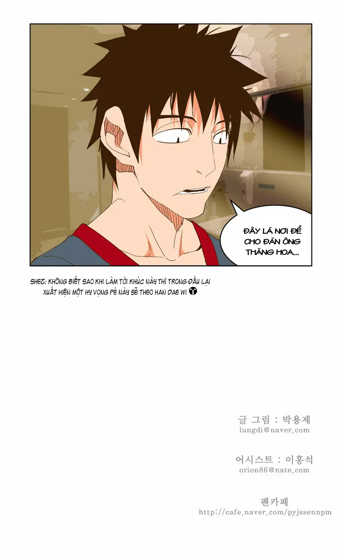 Trang 51