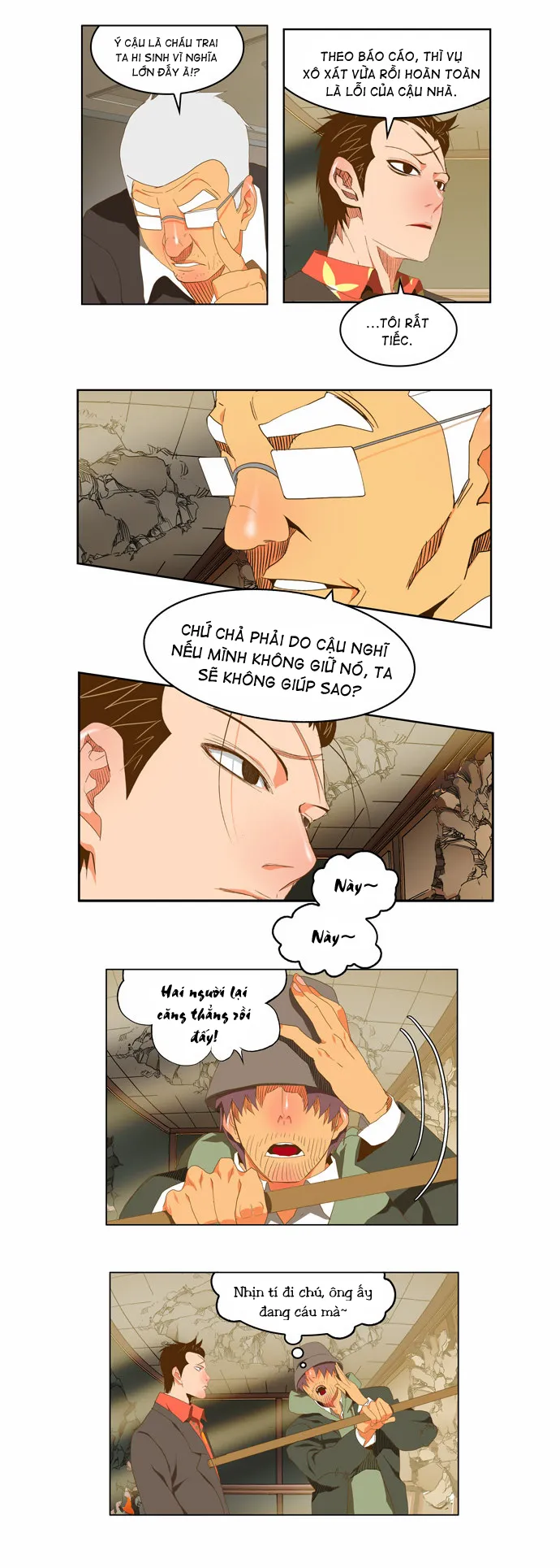 Trang 19