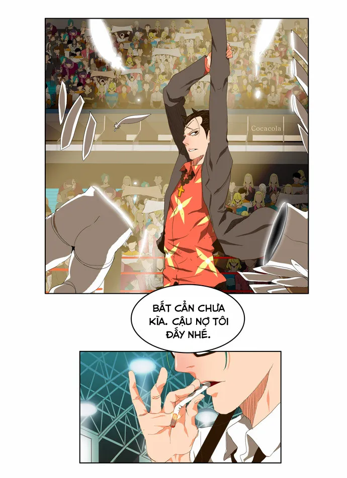Trang 30