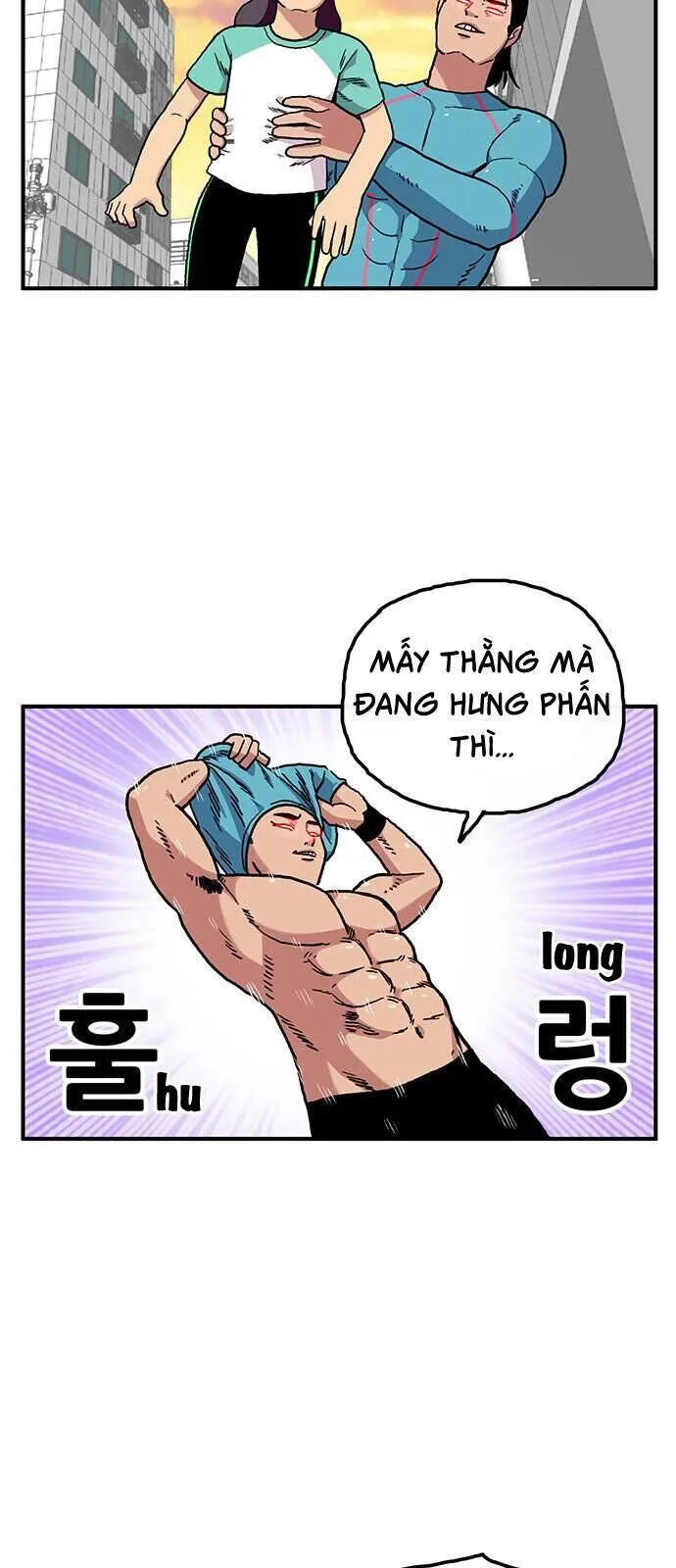 Trang 45