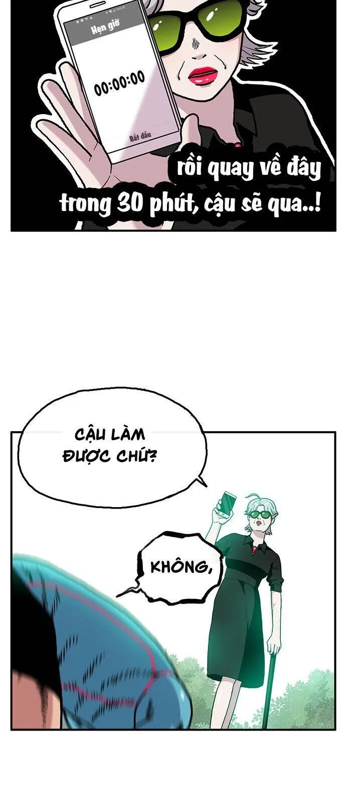 Trang 30