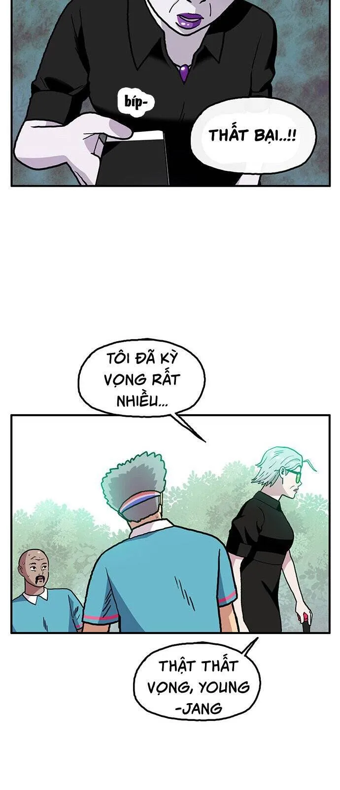 Trang 40