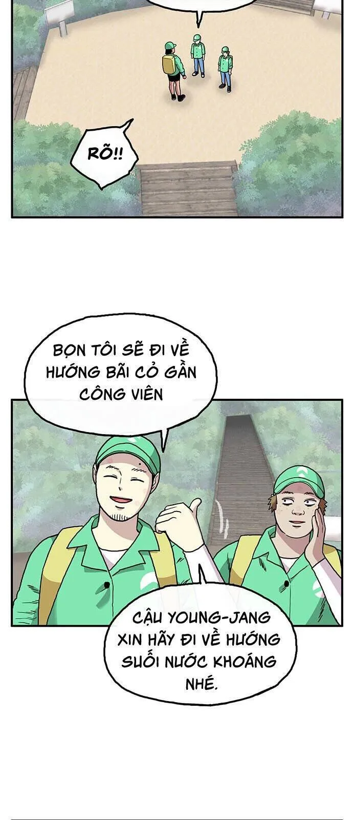 Trang 43