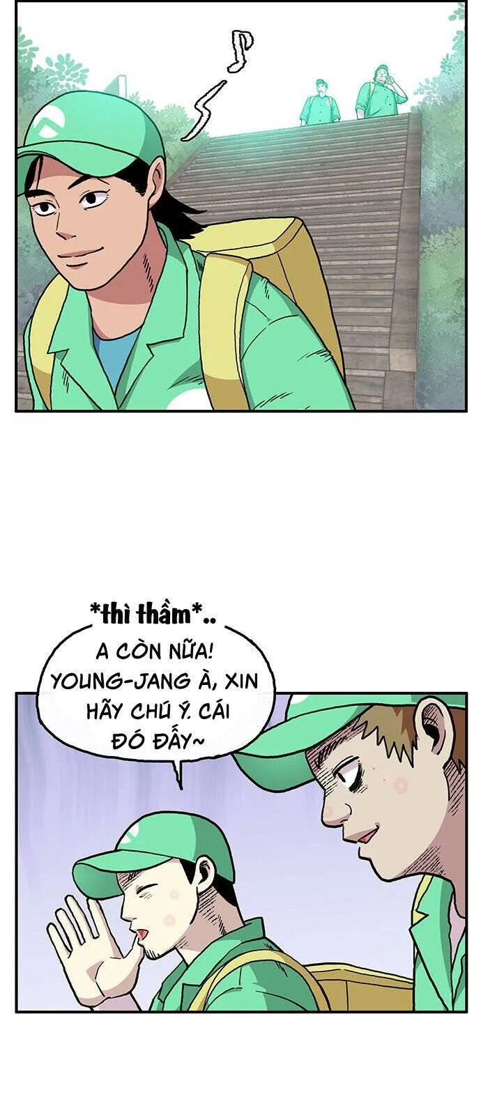 Trang 44