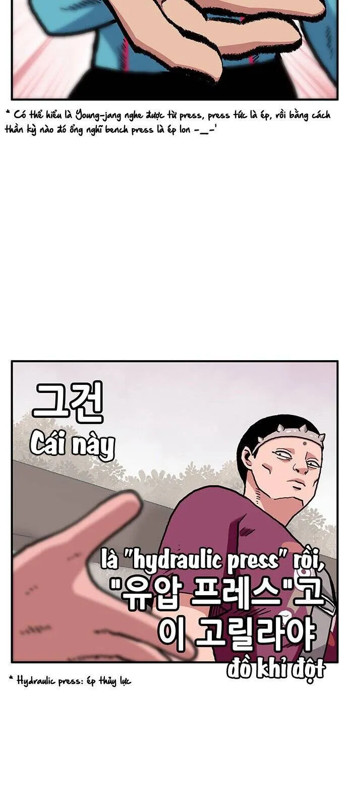 Trang 42