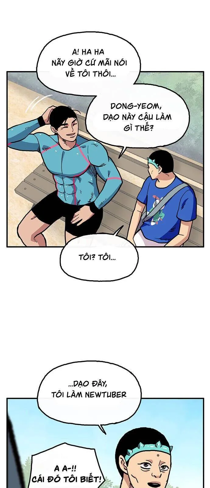 Trang 43