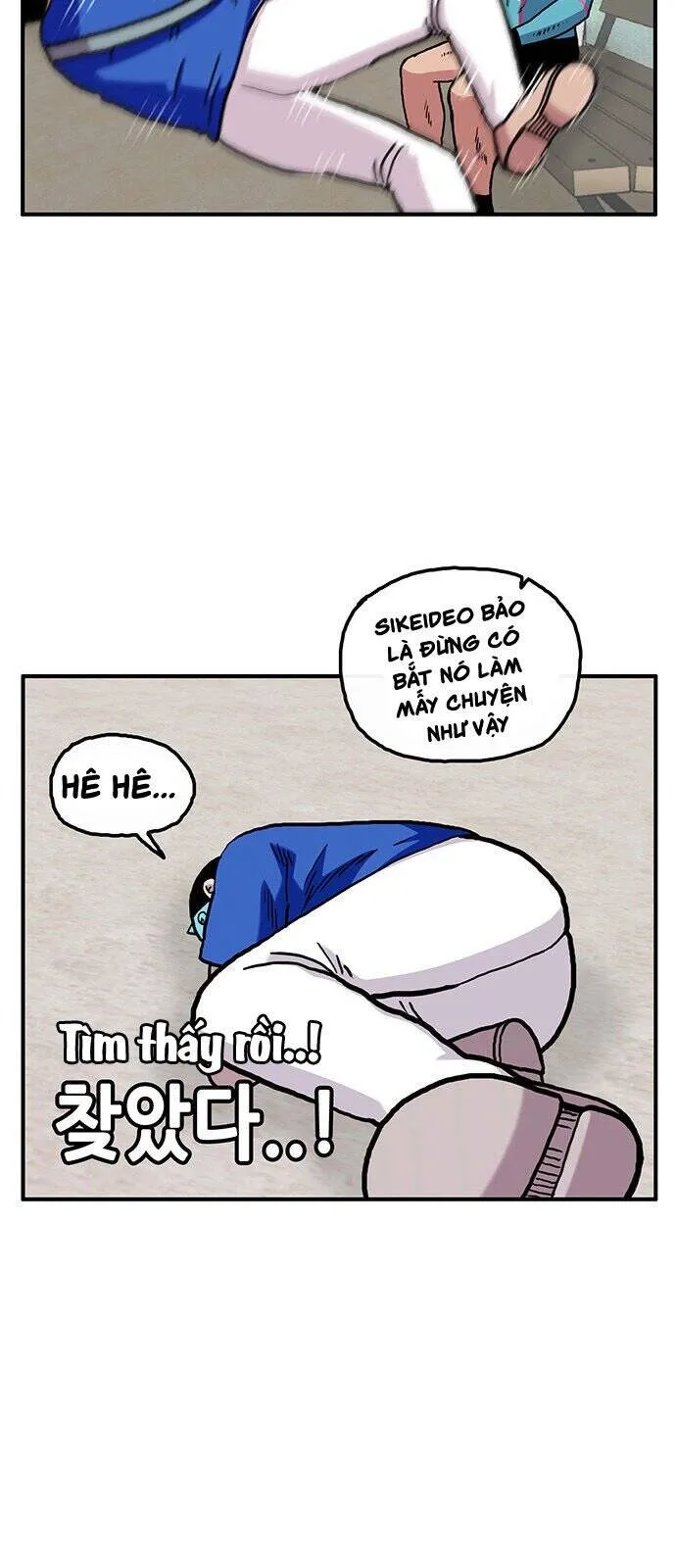 Trang 55