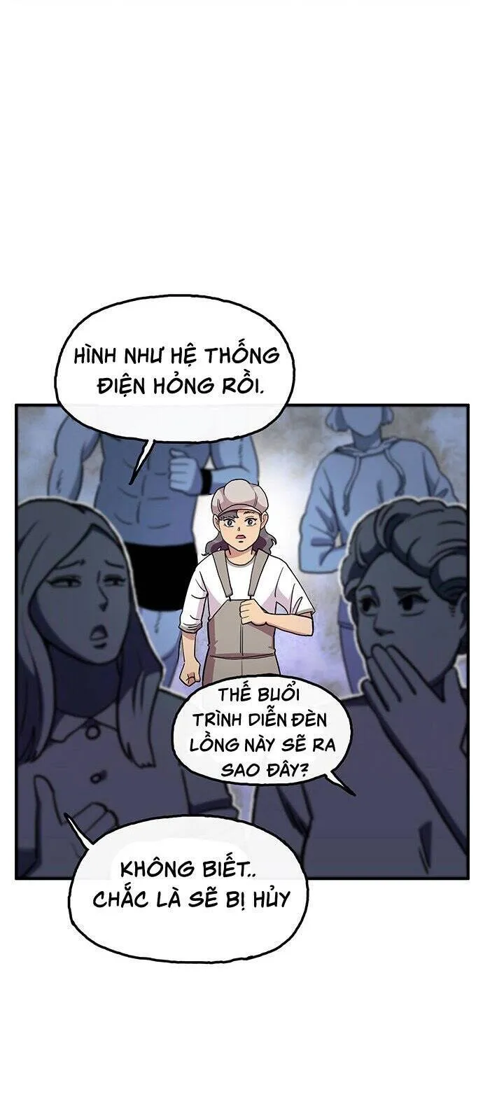 Trang 31