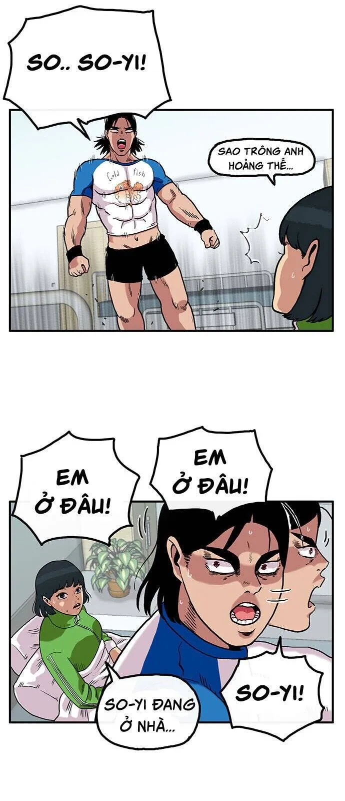 Trang 22