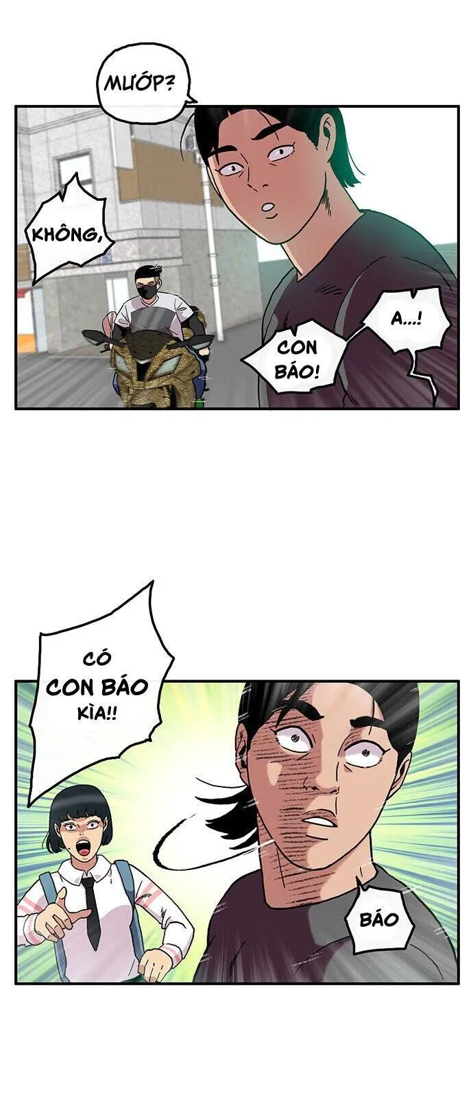 Trang 30