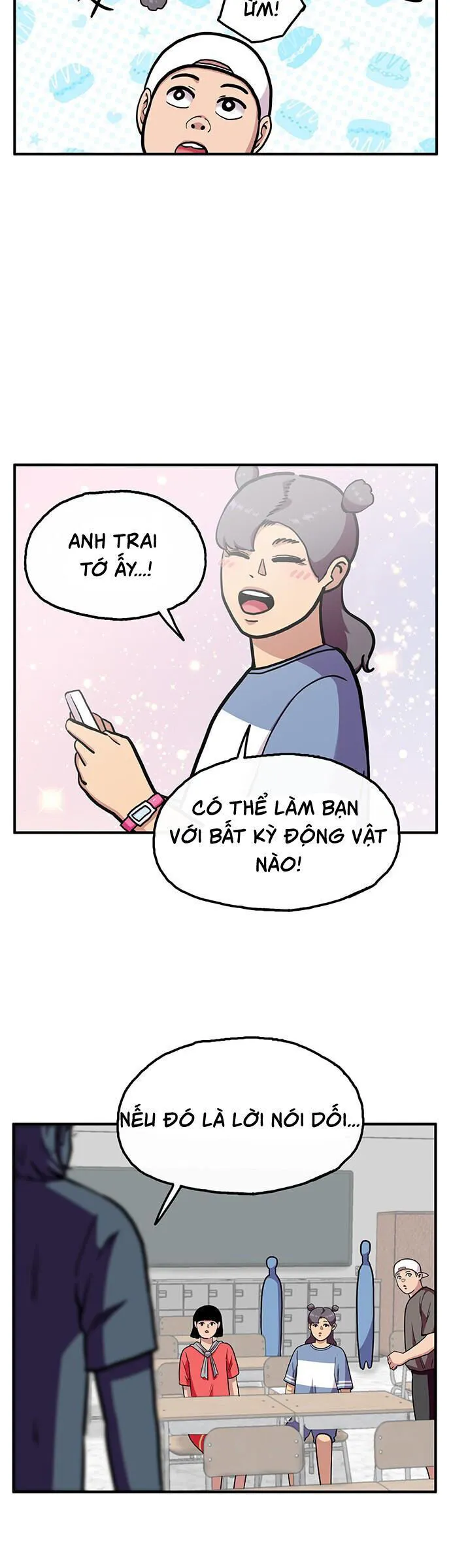 Trang 37
