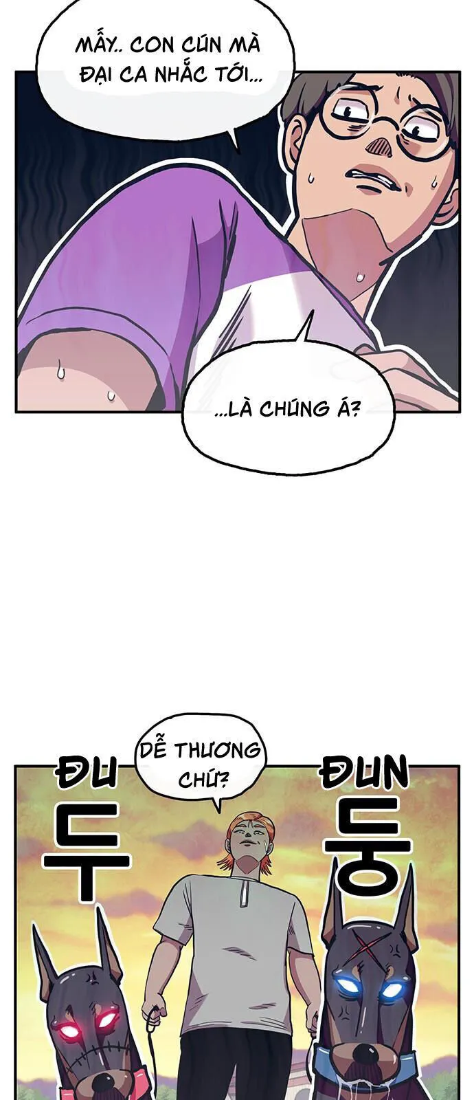 Trang 42