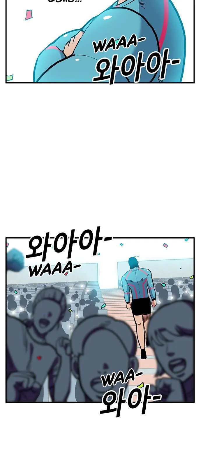 Trang 49