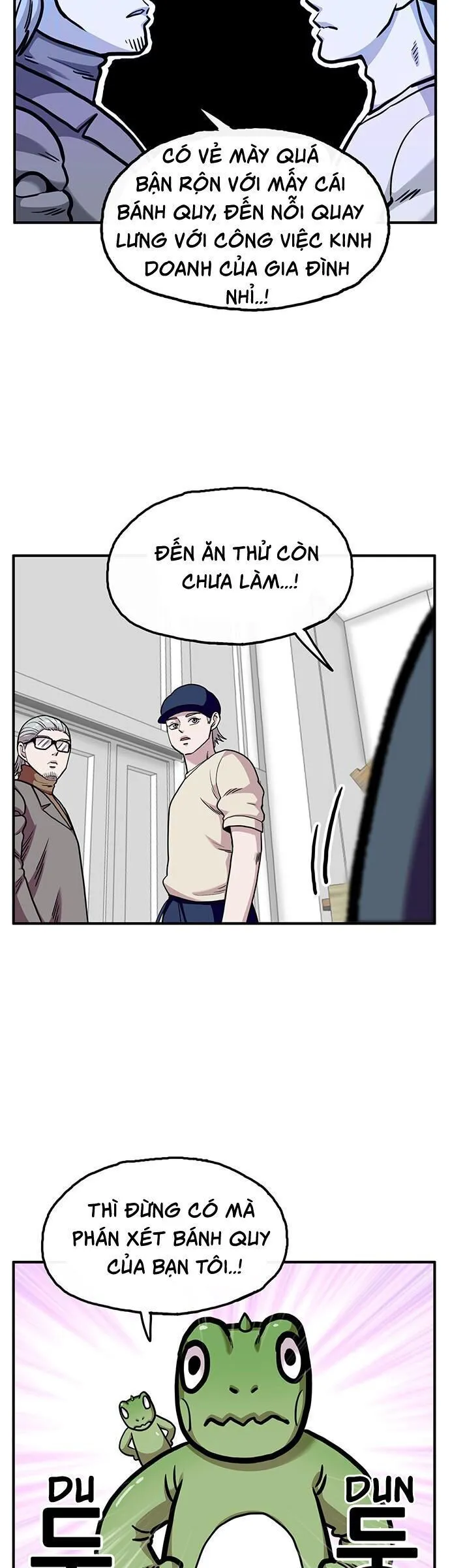 Trang 25