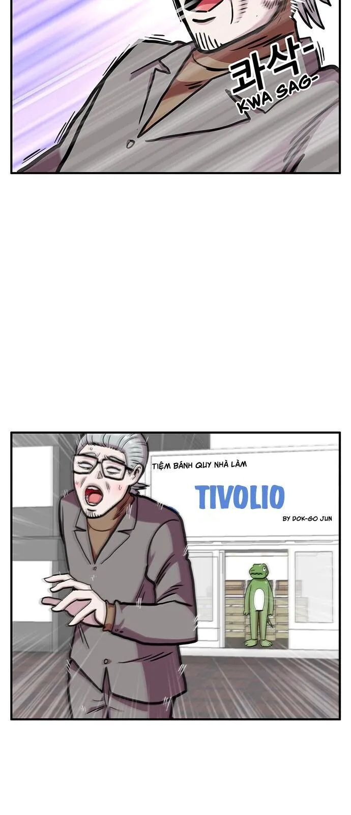 Trang 31