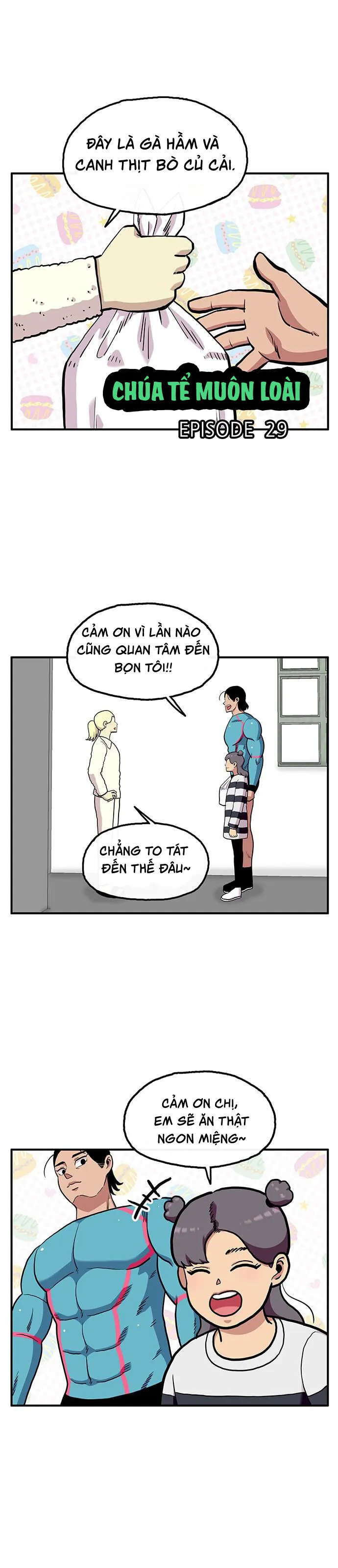 Trang 4