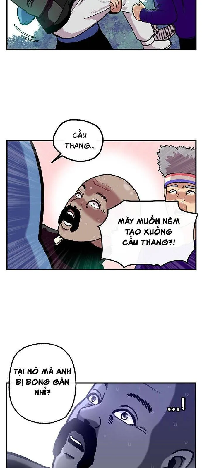 Trang 31